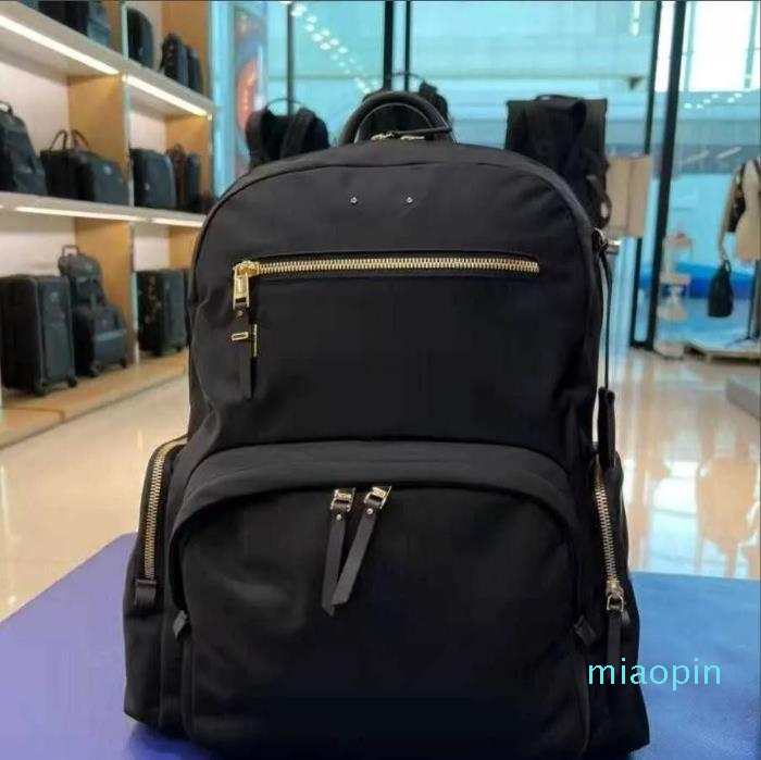 2023-Designer Backpacks For Men Backpack Laptop Womens Bag 4 COLOR Cloth Nylon With Leather Large-capacity Waterproof Computer Backpack Travel Bags, Red
2023-Designer Backpacks For Men Backpack Laptop Womens Bag 4 COLOR Cloth Nylon With Leather Large-capacity Waterproof Computer Backpack Travel Bags, Red