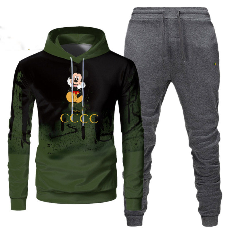 2023 thick Designer men woman tech fleece pant tracksuit men sports Pants jogger Trousers Tracksuits Bottoms techfleece Man Joggers S-XXL
2023 thick Designer men woman tech fleece pant tracksuit men sports Pants jogger Trousers Tracksuits Bottoms techfleece Man Joggers S-XXL
