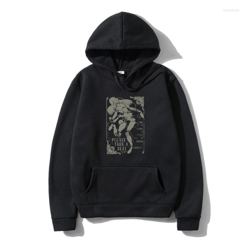 Men's Hoodies Wholesale Death Parade Doll Heathered Black Men's Prin Mens Summer Warm Outerwear
Men's Hoodies Wholesale Death Parade Doll Heathered Black Men's Prin Mens Summer Warm Outerwear