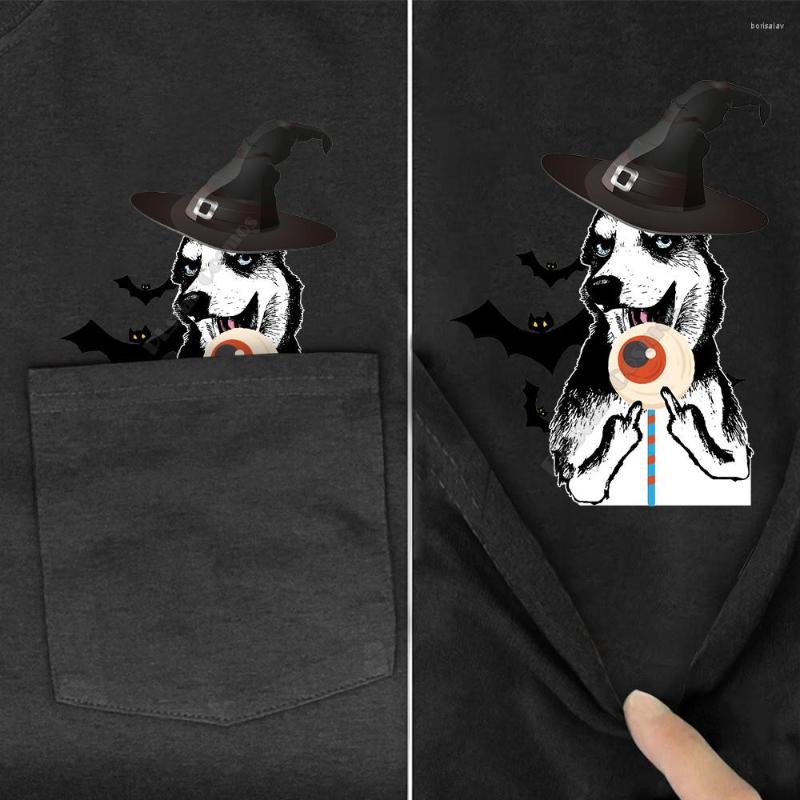 Men's T Shirts PLstar Cosmos Shirt Summer Pocket Halloween Husky Printed T-shirt Men For Women Tops Funny Cotton Black Tees Style-2
Men's T Shirts PLstar Cosmos Shirt Summer Pocket Halloween Husky Printed T-shirt Men For Women Tops Funny Cotton Black Tees Style-2