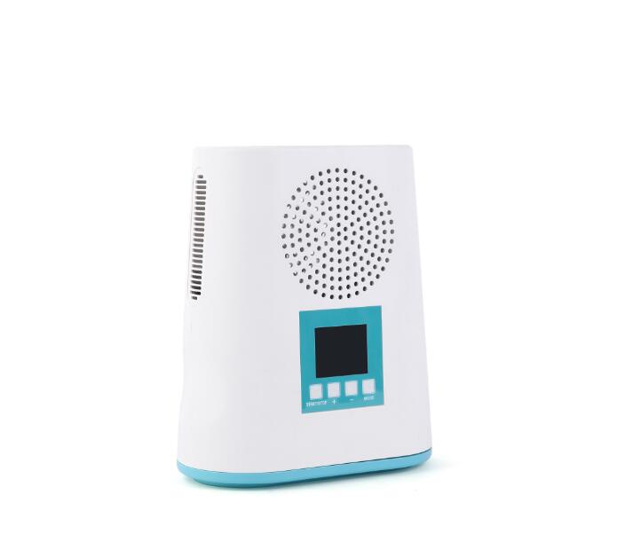 Cryolipolysis Fat Freezing Slimming Machine Vacuum weight loss cryotherapy cryo fat freeze machine home use
Cryolipolysis Fat Freezing Slimming Machine Vacuum weight loss cryotherapy cryo fat freeze machine home use