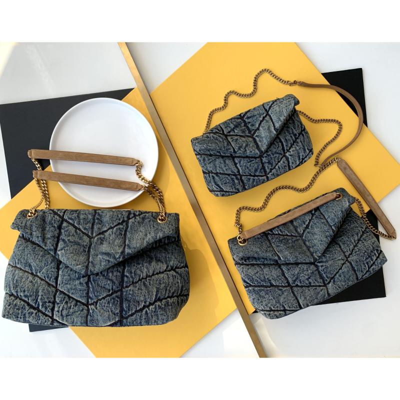 Evening Bags Luxury Fames Brand Women Bag Denim Chain Shoulder Envelope Square Banquet Classic Fashion With
Evening Bags Luxury Fames Brand Women Bag Denim Chain Shoulder Envelope Square Banquet Classic Fashion With