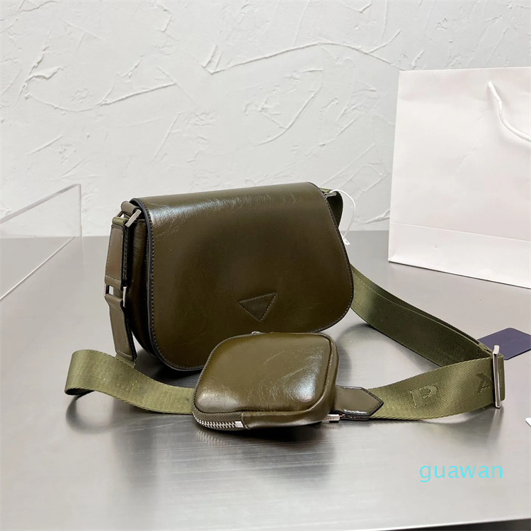 Crossbody Bags Purses Handbag Totes Luxury Designer Messenger Fashion Shoulder Bag, Army green
Crossbody Bags Purses Handbag Totes Luxury Designer Messenger Fashion Shoulder Bag, Army green