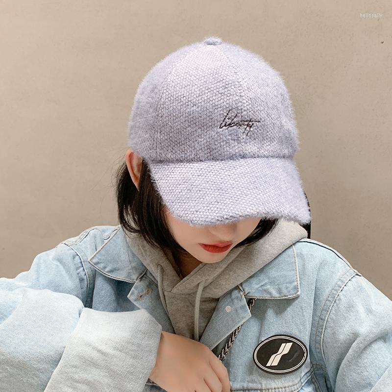 Ball Caps Corduroy Winter Baseball Cap For Women Solid Fashion Spring Autumn Snapback Hat Female Windproof Warm Trucker Gorras, White
Ball Caps Corduroy Winter Baseball Cap For Women Solid Fashion Spring Autumn Snapback Hat Female Windproof Warm Trucker Gorras, White