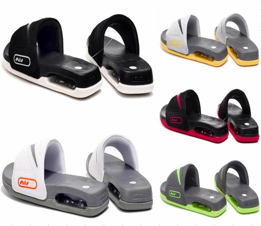 Designers Cirro Slippers Desert Sand Mens Women Beach breath cushion Slide Sandal Indoor Outdoor Casual Slipper Flip Flops Shoes2121497, Red
Designers Cirro Slippers Desert Sand Mens Women Beach breath cushion Slide Sandal Indoor Outdoor Casual Slipper Flip Flops Shoes2121497, Red