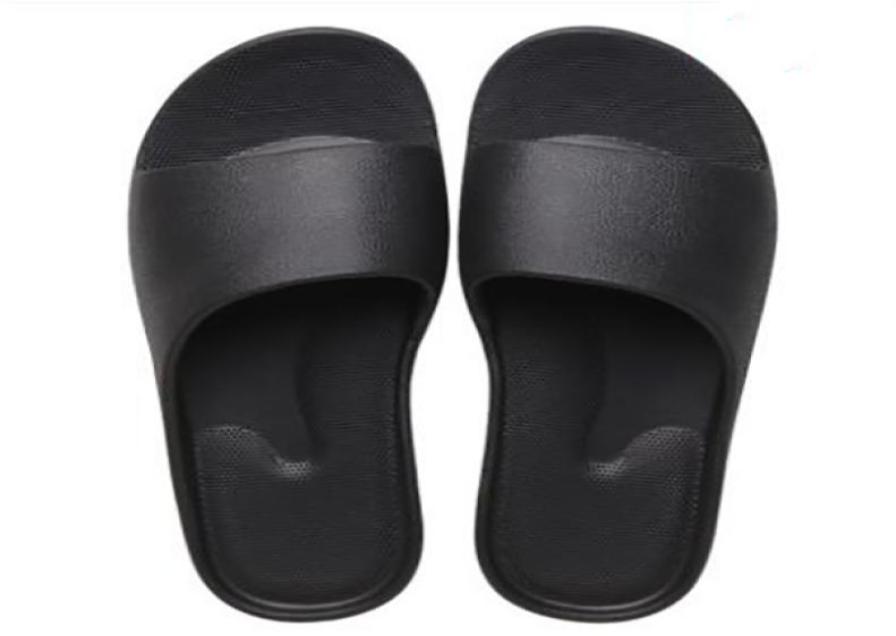 Women Sandals Black Yellow Red Green Slides Slipper Womens Soft Comfortable Home el Beach Slippers Shoes Size 3641 063746607, Grey
Women Sandals Black Yellow Red Green Slides Slipper Womens Soft Comfortable Home el Beach Slippers Shoes Size 3641 063746607, Grey