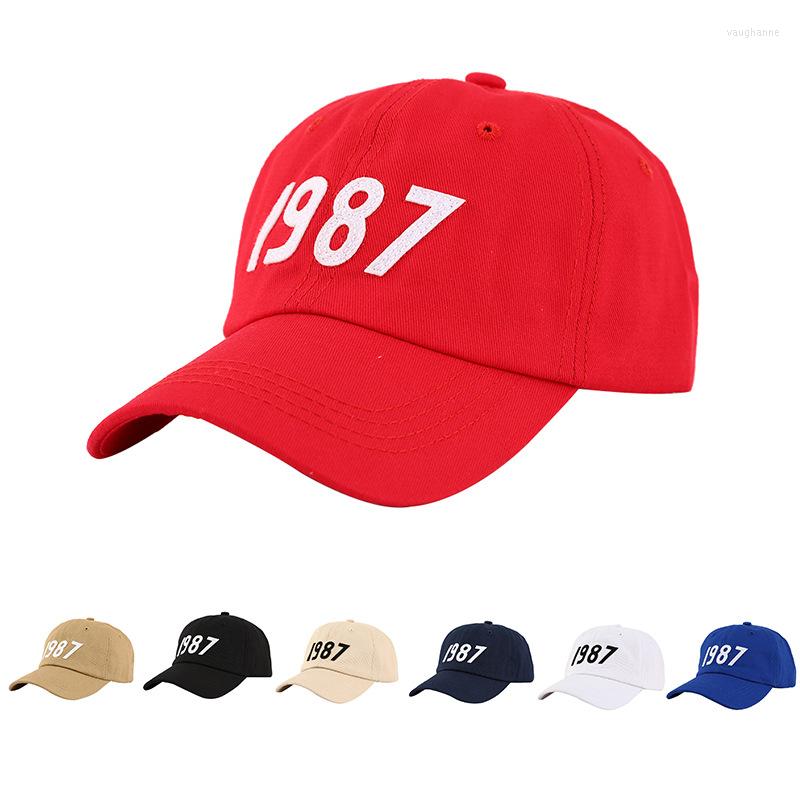 Wide Brim Hats Couples With Cap In The Spring And Autumn Summer Soft Black Baseball Sun Hat
Wide Brim Hats Couples With Cap In The Spring And Autumn Summer Soft Black Baseball Sun Hat