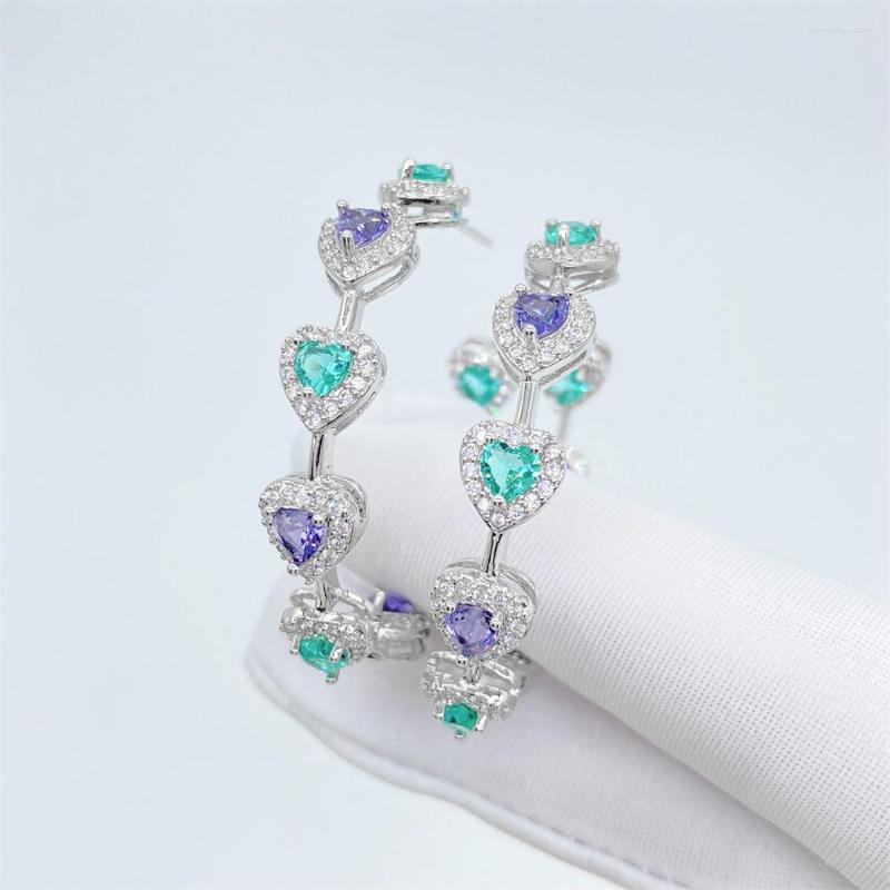 Stud Earrings Women Fashion Jewelry Synthetic Pearl Ring Silver Plated Plastic
Stud Earrings Women Fashion Jewelry Synthetic Pearl Ring Silver Plated Plastic