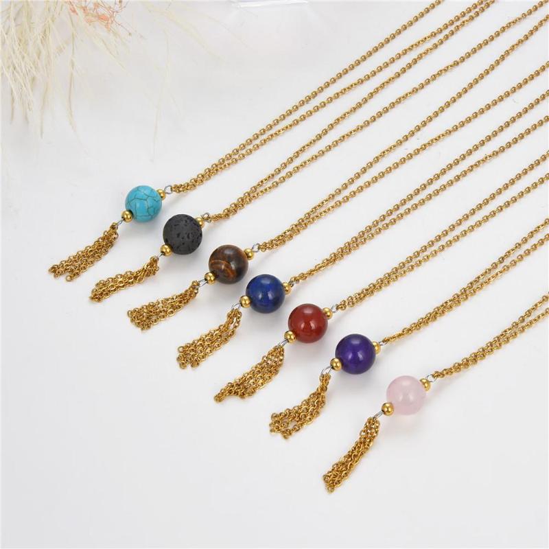 Chains Lastest Fashion Bead Crystal Pearl Beautiful Necklace Non-slip Reading Glasses Chain Accessories For Women
Chains Lastest Fashion Bead Crystal Pearl Beautiful Necklace Non-slip Reading Glasses Chain Accessories For Women