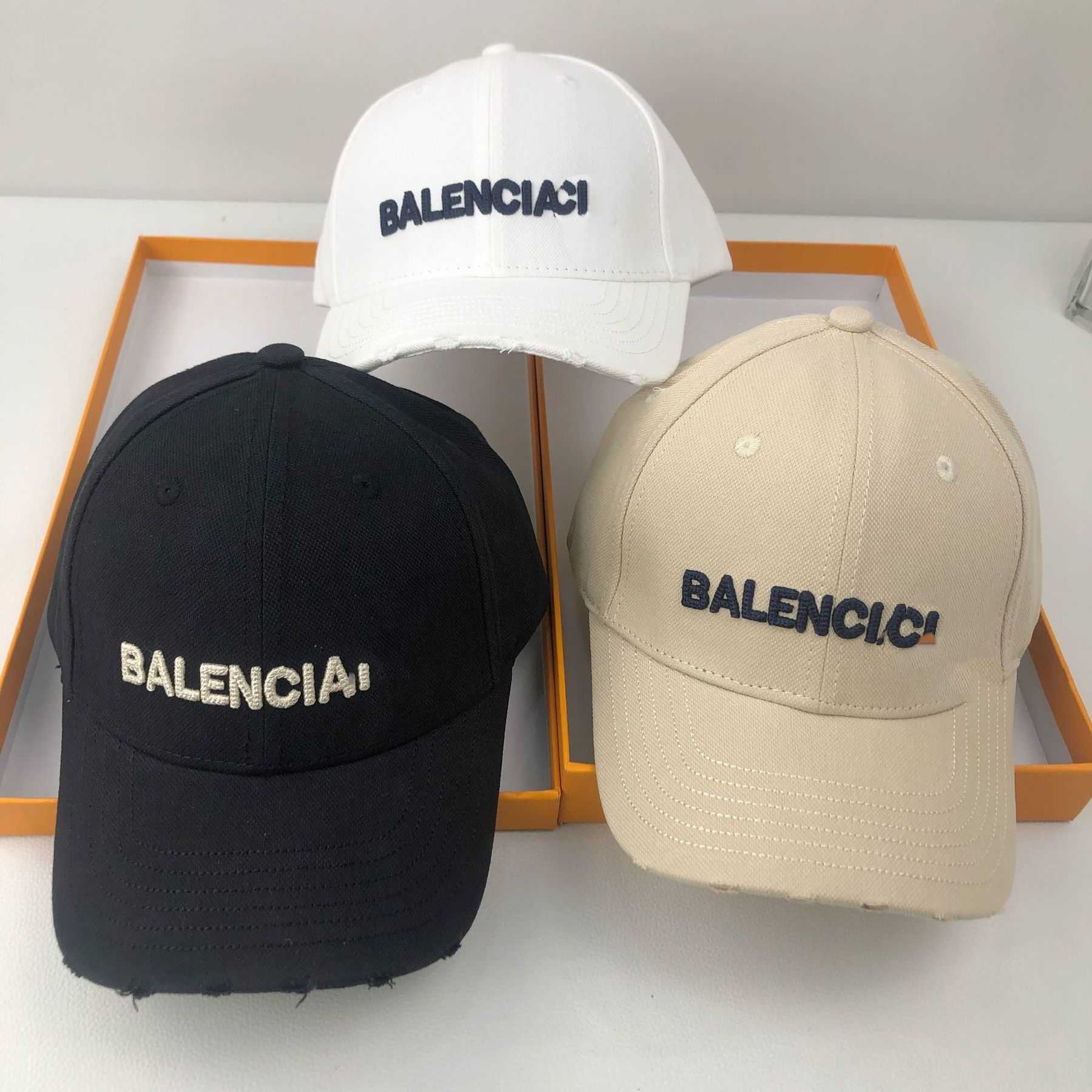 Ball Caps High-quality B letter hard top baseball men's and women's face display small shade all-in-one sports casual trend T230420
Ball Caps High-quality B letter hard top baseball men's and women's face display small shade all-in-one sports casual trend T230420
