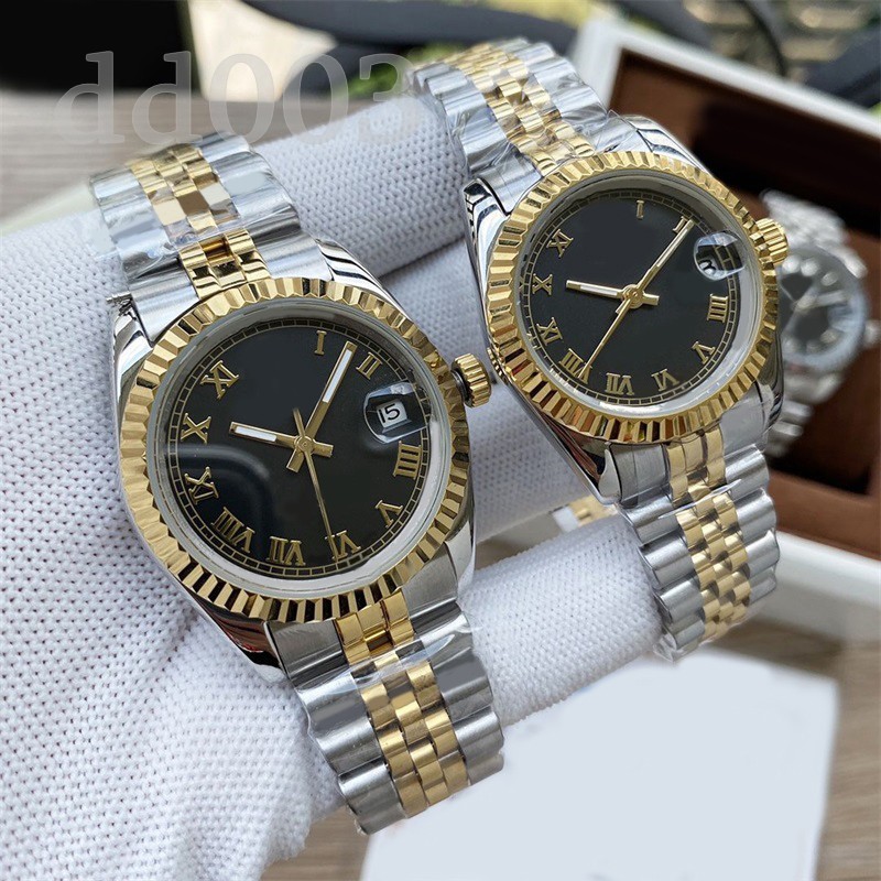 ZDR men watch 36mm high quality luxury watch 2813 automatic stainless steel sports montre de luxe fashion 126300 datejust watch luminous sports SB039 C23, Box
ZDR men watch 36mm high quality luxury watch 2813 automatic stainless steel sports montre de luxe fashion 126300 datejust watch luminous sports SB039 C23, Box