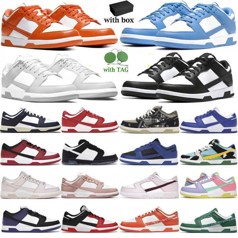 men women running shoes outdoor mens sneakers dunky Panda Grey Fog UNC Coast Michigan ge Syracuse Mummy Candy flat trainers casual size, 30
men women running shoes outdoor mens sneakers dunky Panda Grey Fog UNC Coast Michigan ge Syracuse Mummy Candy flat trainers casual size, 30