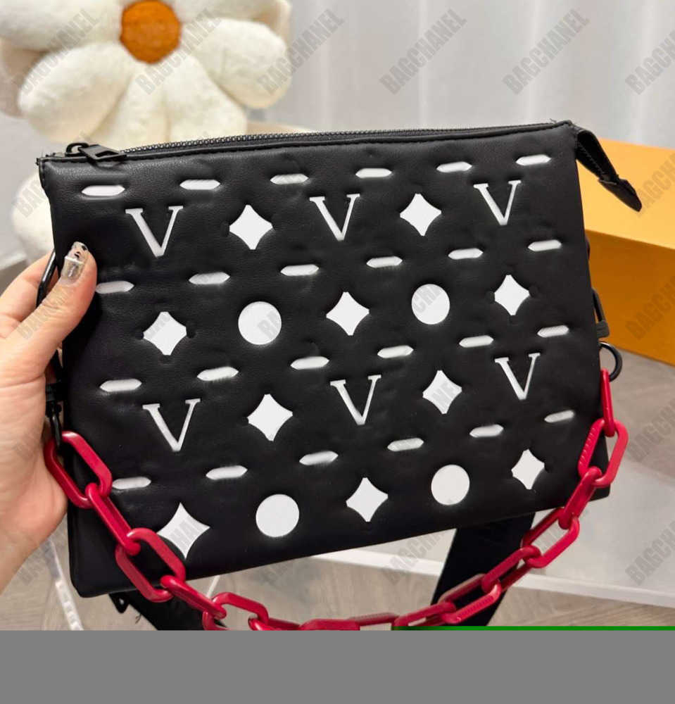 Designer bags cross body chain luxury womens shoulder fashion with classic pattern letter handbag 5A top Walletg
Designer bags cross body chain luxury womens shoulder fashion with classic pattern letter handbag 5A top Walletg