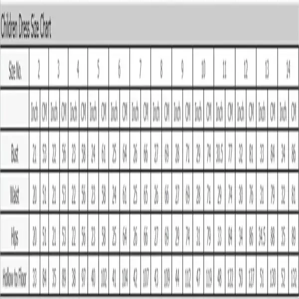 Pink Quinceanera Dresses Flowers Sweetheart Sweet 15 Girls Princess Dress Vestidos De Prom Ball Gowns Custom Made