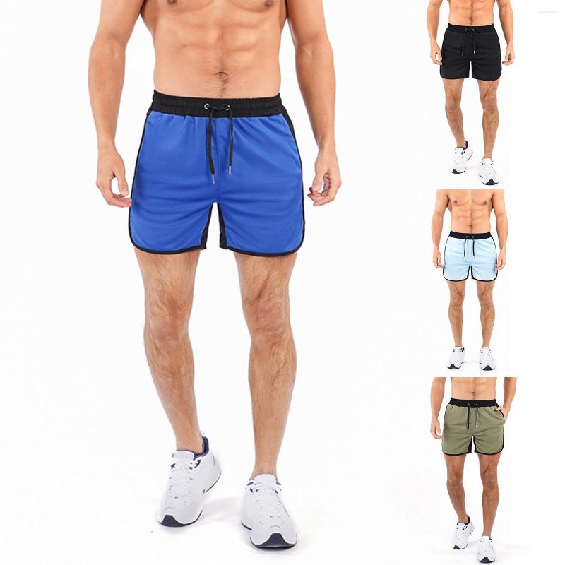 Men's Shorts Boy Stocking Mens Casual Sports Mesh Comfortable Breathable Fitness Speed With Gym Jogging For Men, Black
Men's Shorts Boy Stocking Mens Casual Sports Mesh Comfortable Breathable Fitness Speed With Gym Jogging For Men, Black