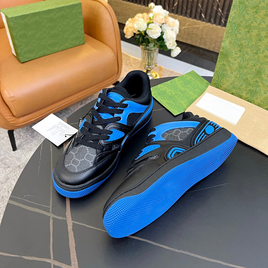 Designer Sneakers Luxury Sneaker Brand Casual Shoes Man Trainer Women Slipper Sandal Slide Genuine Leather Woman Shoe Platform Shoe Boot top99 S303 002, #22
Designer Sneakers Luxury Sneaker Brand Casual Shoes Man Trainer Women Slipper Sandal Slide Genuine Leather Woman Shoe Platform Shoe Boot top99 S303 002, #22