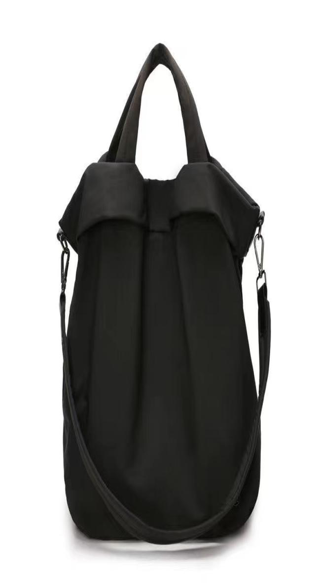Lu on my yoga level tote bag stuff sacks Large Capacity Multifunctional Fitness 19L High Quality Urban Backpack with Brand Logo4266171, Green
Lu on my yoga level tote bag stuff sacks Large Capacity Multifunctional Fitness 19L High Quality Urban Backpack with Brand Logo4266171, Green