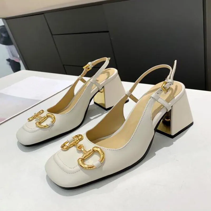 Fashion high heels beautiful guccie designer women's sandals summer leather women's shoes waterproof platform thick heel guccie elegant bridesmaid dress, Black
Fashion high heels beautiful guccie designer women's sandals summer leather women's shoes waterproof platform thick heel guccie elegant bridesmaid dress, Black