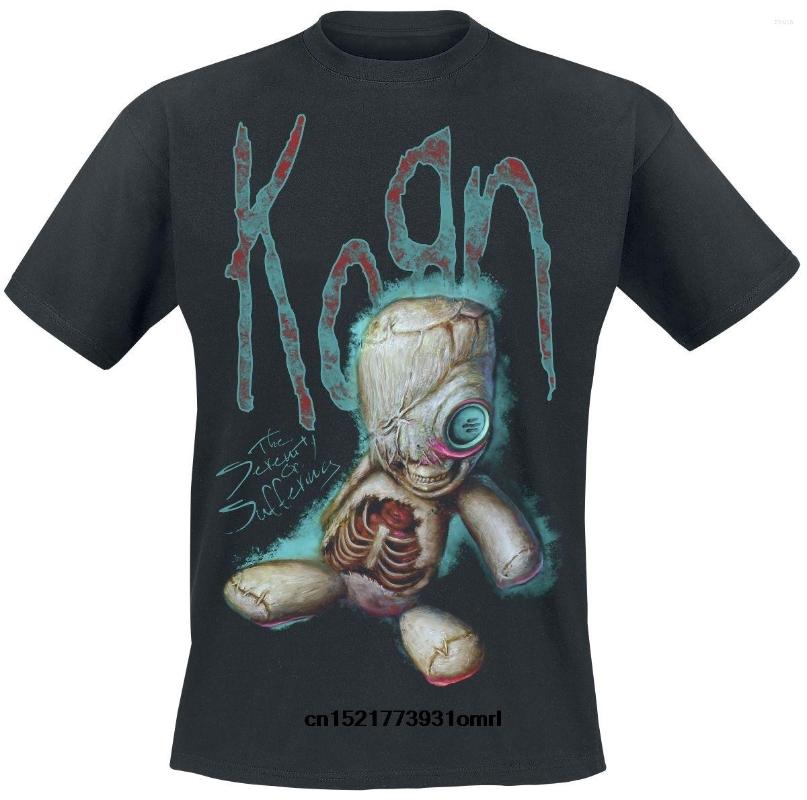 Men' T Shirts Men Shirt Doll Korn Funny T-shirt Novelty Tshirt Women, Men-darkpurple
Men' T Shirts Men Shirt Doll Korn Funny T-shirt Novelty Tshirt Women, Men-darkpurple
