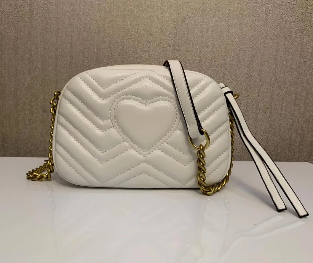 Handbag Crossbody Leather Bag designer wallet fashion women's Wallet men's and women's signature texture fashion long zipper wallet High quality wallet010, #8
Handbag Crossbody Leather Bag designer wallet fashion women's Wallet men's and women's signature texture fashion long zipper wallet High quality wallet010, #8