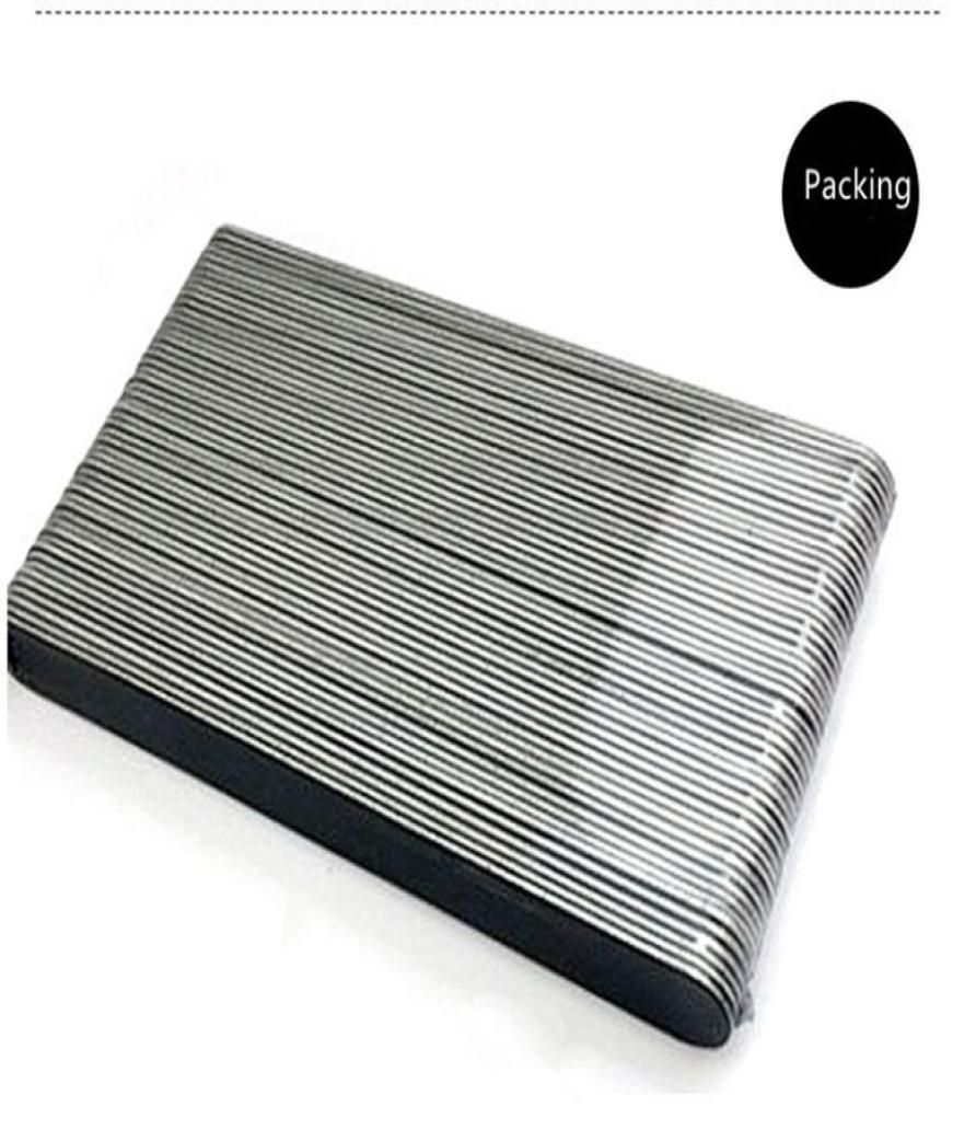 100 180 Sandpaper Buffer Block Nail File Manicure Buffing Polish disposable cuticle remover5328187
100 180 Sandpaper Buffer Block Nail File Manicure Buffing Polish disposable cuticle remover5328187