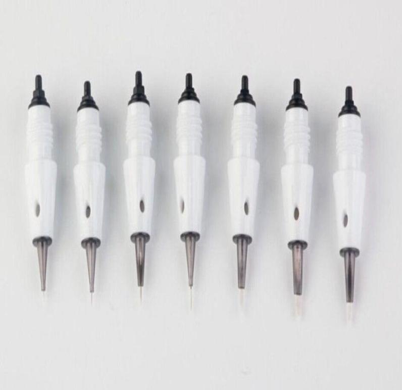 MTS PMU tattoo Needle Cartridge tips for Artmex V8 V6 V9 V11 semi Eyeliner Lips Eyebrow permanent makeup8762484
MTS PMU tattoo Needle Cartridge tips for Artmex V8 V6 V9 V11 semi Eyeliner Lips Eyebrow permanent makeup8762484