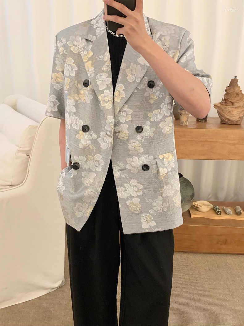 Men' Jackets E0418 Fashion Men' Coats & 2023 Runway Luxury European Design Party Style Clothing, Picture shown
Men' Jackets E0418 Fashion Men' Coats & 2023 Runway Luxury European Design Party Style Clothing, Picture shown
