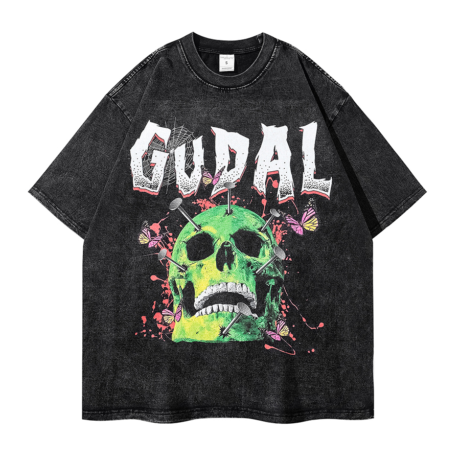 Oversize T Shirts Tees US EUR Size Short Sleeve Tee Print Suprior Vintage T-shirts Tops Cotton Hip Hop Casual Tee S-2XL MSK38, Black
Oversize T Shirts Tees US EUR Size Short Sleeve Tee Print Suprior Vintage T-shirts Tops Cotton Hip Hop Casual Tee S-2XL MSK38, Black