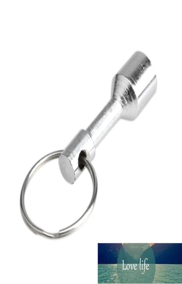 2 PcsSet Strong Magnet Key Holder Pocket Keychain Split Ring Keyrings Gift LXH3420039
2 PcsSet Strong Magnet Key Holder Pocket Keychain Split Ring Keyrings Gift LXH3420039