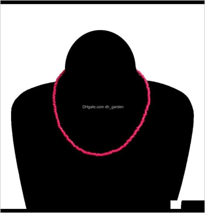 Beaded Necklaces Pendants Drop Delivery 2021 Crystal Fine Long Elastic Cutting Facets Glass Beads Stretched Bracelet Jewelry Short1468784
Beaded Necklaces Pendants Drop Delivery 2021 Crystal Fine Long Elastic Cutting Facets Glass Beads Stretched Bracelet Jewelry Short1468784