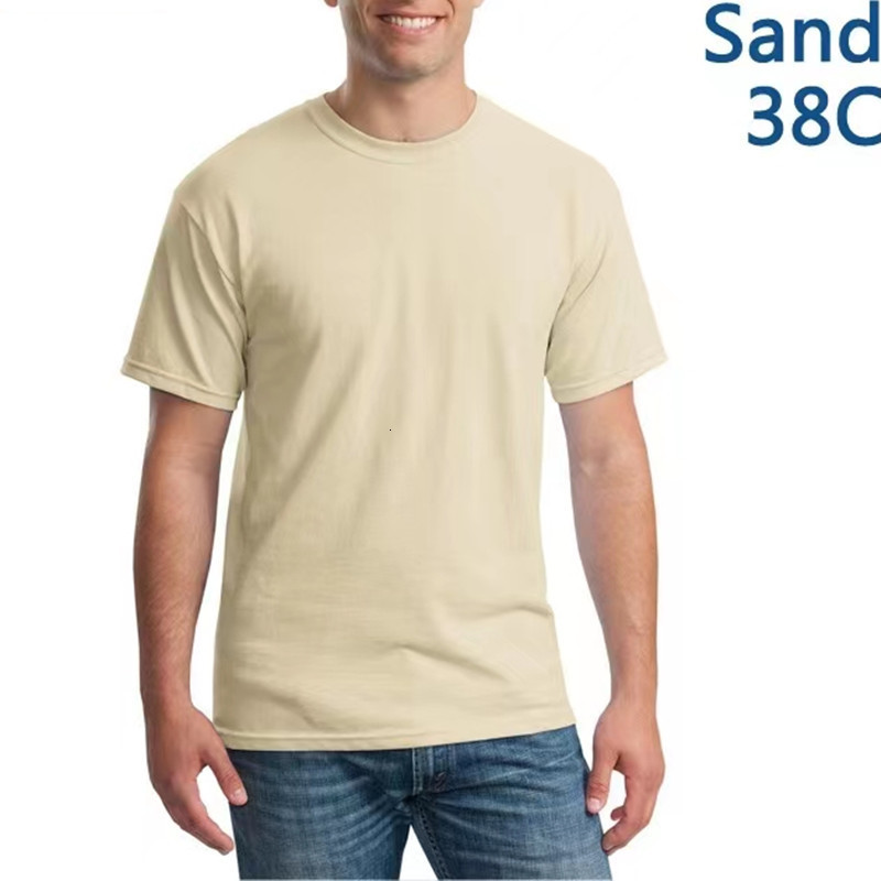 Mens TShirts 1936 Solid Color Small Horse TShirt Ralp Polo Men Short Sleeve Tops Tees Hombre Homme Masculine T Shirts 230419