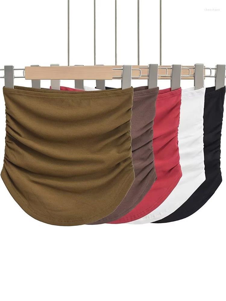 Women' Tanks MESTTRAF 2023 Sexy Fashion Y2K Solid Color Lateral Pleated Crop Tank Tops Vintage Straight Neck Sleeveless Backless Female, Picture shown
Women' Tanks MESTTRAF 2023 Sexy Fashion Y2K Solid Color Lateral Pleated Crop Tank Tops Vintage Straight Neck Sleeveless Backless Female, Picture shown