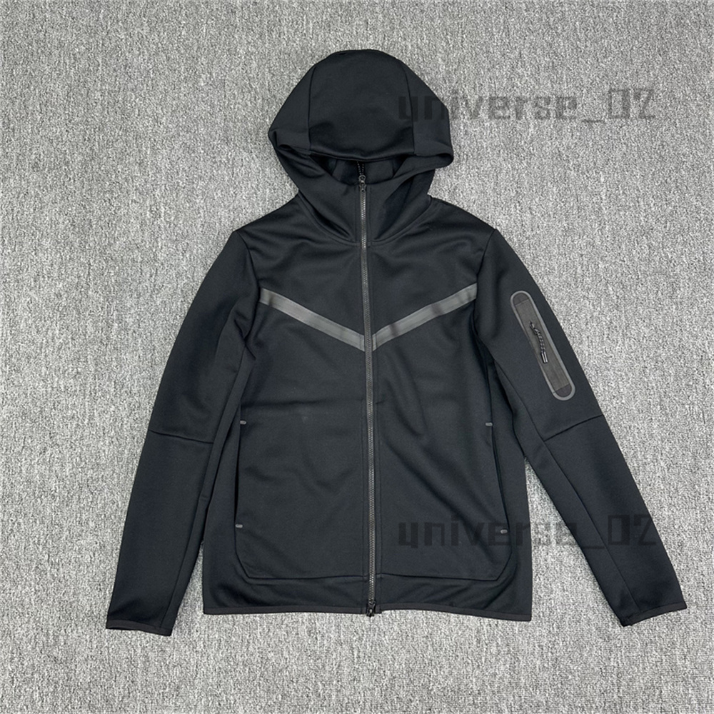 hoodie full zip tech pants fleeces shorts mens designers sports tracksuit black pant space cotton trousers womens joggers running techfleeces ASQQ, 1-top
hoodie full zip tech pants fleeces shorts mens designers sports tracksuit black pant space cotton trousers womens joggers running techfleeces ASQQ, 1-top