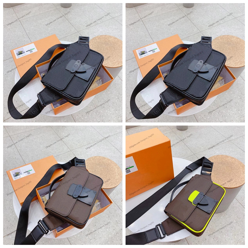 Waist Bag Large Crossbody Fanny Pack Pockets Traveling Casual Shoulder Bags Fashion Wallets, 21.0 x 15.0 x 4.0cm
Waist Bag Large Crossbody Fanny Pack Pockets Traveling Casual Shoulder Bags Fashion Wallets, 21.0 x 15.0 x 4.0cm