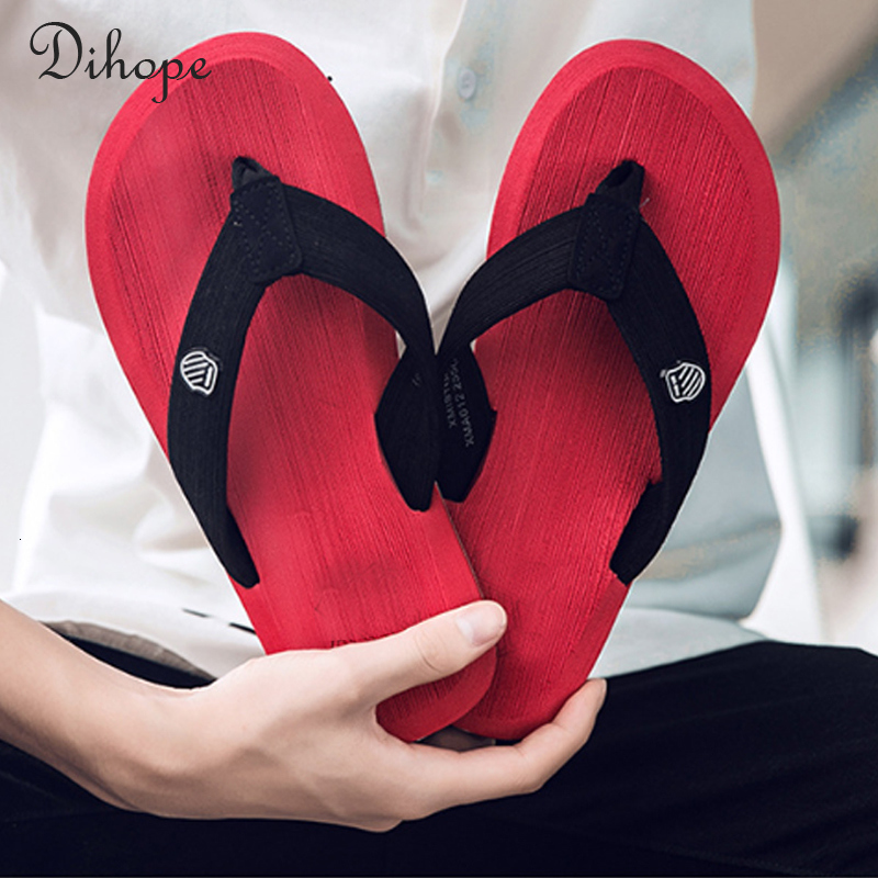 Slippers 2023 Men Summer Flip Flops Beach Sandals AntiSlip Casual Flat Shoes High Quality Indoor House For 230419, Green
Slippers 2023 Men Summer Flip Flops Beach Sandals AntiSlip Casual Flat Shoes High Quality Indoor House For 230419, Green