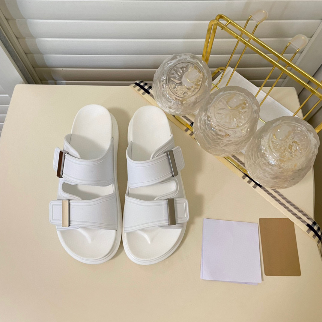 Designer Slipper Luxury Slides Brand Sandals Woman Slide Men Slippers Flat Bottom Flip Flop Design Sneakers Leather Sandal by 1978 W266 05, #1
Designer Slipper Luxury Slides Brand Sandals Woman Slide Men Slippers Flat Bottom Flip Flop Design Sneakers Leather Sandal by 1978 W266 05, #1