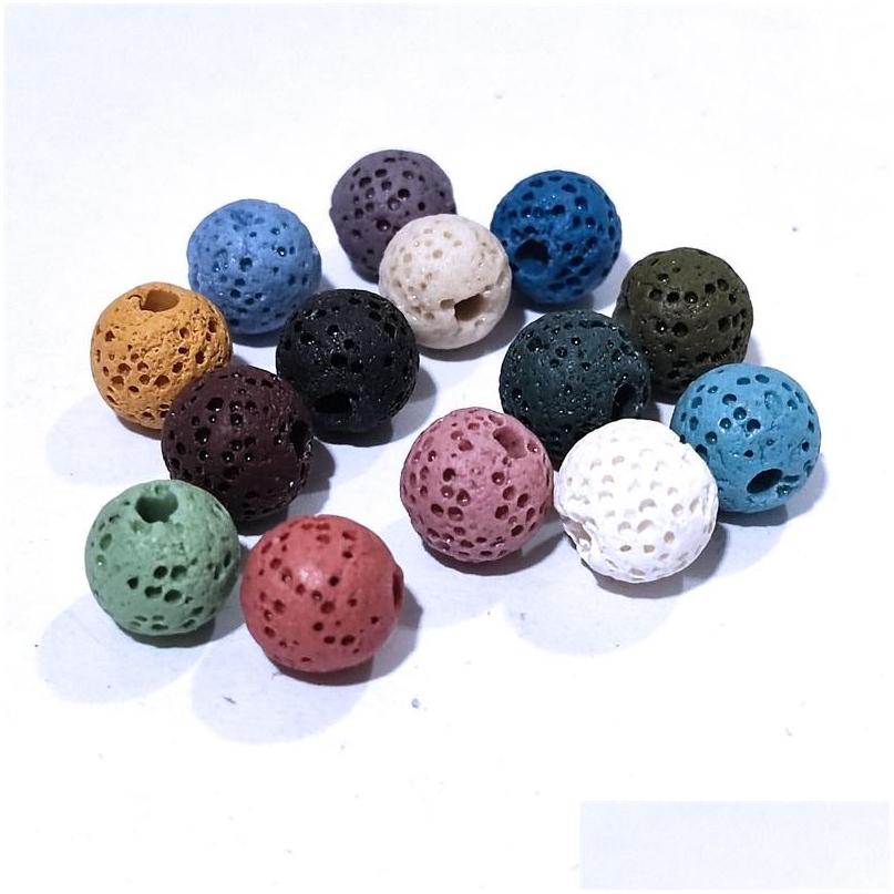 Stone Assorted 8Mm Seven Chakras Colorf Lava Loose Beads Charms Beaded Diy Bracelet Necklace Jewelry Making Accessories Drop Delivery Dheoo
Stone Assorted 8Mm Seven Chakras Colorf Lava Loose Beads Charms Beaded Diy Bracelet Necklace Jewelry Making Accessories Drop Delivery Dheoo