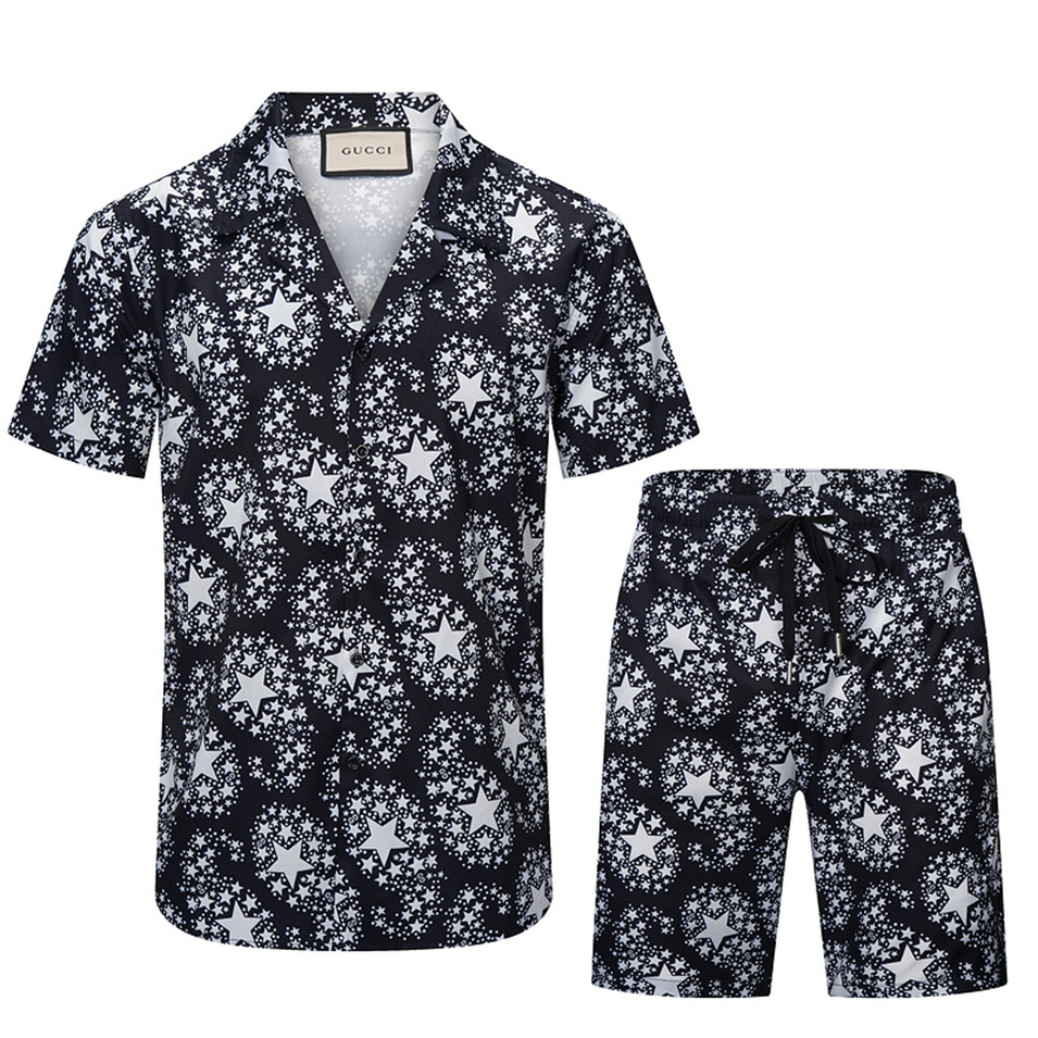 Luxury New Designer Mens Tracksuits Sets Jogger Sweatshirts Sports Sporting Suit Men Women Short Sleeve Sweat Pullover Designs Sportswear shirtHCS#09
Luxury New Designer Mens Tracksuits Sets Jogger Sweatshirts Sports Sporting Suit Men Women Short Sleeve Sweat Pullover Designs Sportswear shirtHCS#09