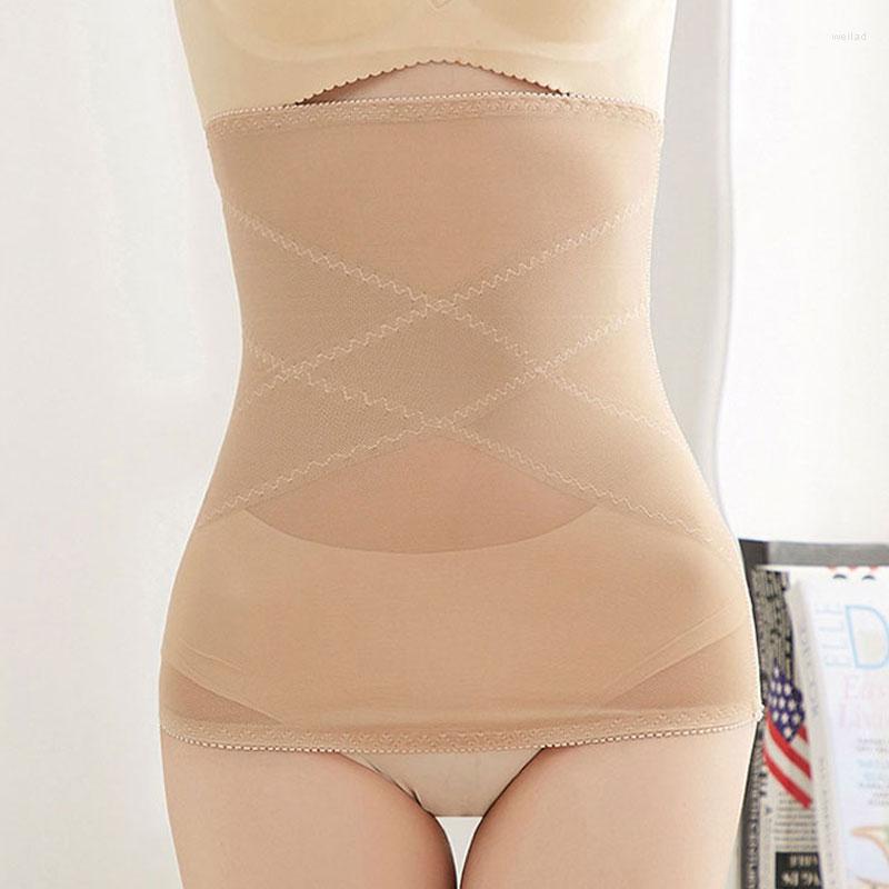 Women's Shapers Girdle Shapewear Corset Plus Body Thin Waist Ultra Breathable Belts Cincher Sexy Slimming Belt Size Seamless Women Shaper, Skin
Women's Shapers Girdle Shapewear Corset Plus Body Thin Waist Ultra Breathable Belts Cincher Sexy Slimming Belt Size Seamless Women Shaper, Skin