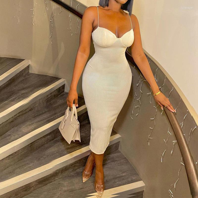 Casual Dresses SIYU White Backless Sleeveless Revealing Midi Strips Dress 2023 Spring Bodycon Sexy Streetwear Party Club Outfits Y2K, Black
Casual Dresses SIYU White Backless Sleeveless Revealing Midi Strips Dress 2023 Spring Bodycon Sexy Streetwear Party Club Outfits Y2K, Black