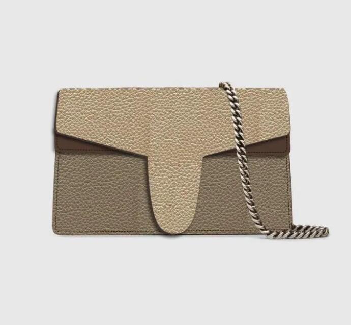 Womens Bag handbag handbags Limited Style Chain Genuine Leather Shoulder Diagonal Crossbody bags High Qualitys Luxurys Handbag, Red
Womens Bag handbag handbags Limited Style Chain Genuine Leather Shoulder Diagonal Crossbody bags High Qualitys Luxurys Handbag, Red