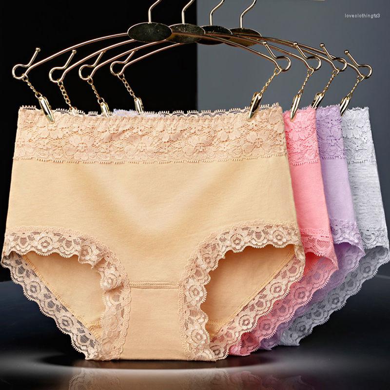 Women's Panties -XXL Cotton Underpants Plus-size Underwear Belly Carry Buttock High Waist Wholesale Briefs Woman, Black
Women's Panties -XXL Cotton Underpants Plus-size Underwear Belly Carry Buttock High Waist Wholesale Briefs Woman, Black