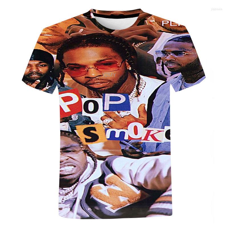Men's T Shirts Smoke Fashion 3d Shirt Men Rapper Casual Tops Tee Vintage Tshirt O-Neck Hip Hop Streetwear Male T-Shirt, 1202
Men's T Shirts Smoke Fashion 3d Shirt Men Rapper Casual Tops Tee Vintage Tshirt O-Neck Hip Hop Streetwear Male T-Shirt, 1202