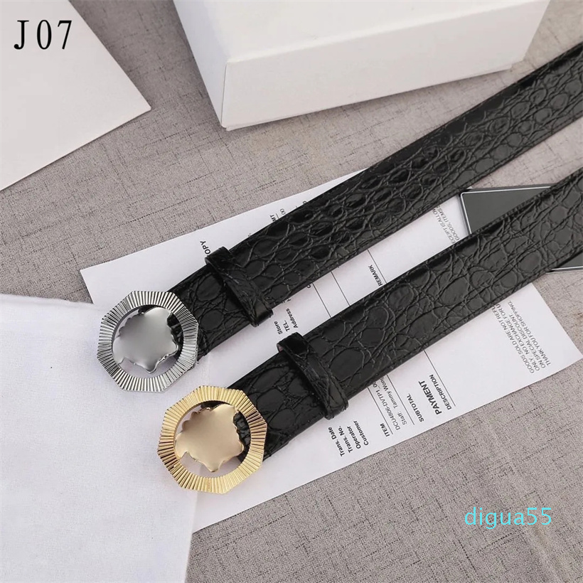 Mens belt Belts for Women Designer cintura ceinture Genuine Leather box 4.0cm Fashion buckle GZ06, As picture
Mens belt Belts for Women Designer cintura ceinture Genuine Leather box 4.0cm Fashion buckle GZ06, As picture