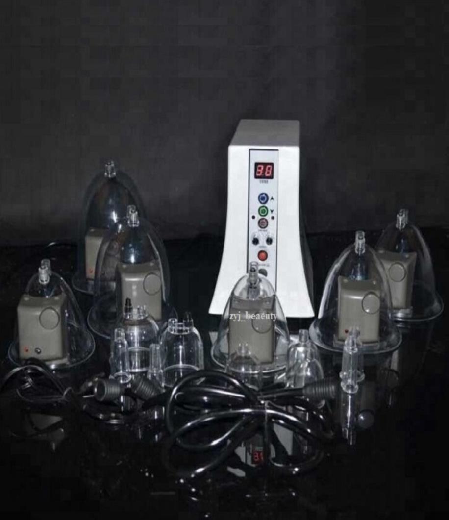 35cups Protable Body Shaping Breast Enlargement Butt Lifting Enhancement With Vacuum Cupping Machine Blood Circulation Massager pu8875600
35cups Protable Body Shaping Breast Enlargement Butt Lifting Enhancement With Vacuum Cupping Machine Blood Circulation Massager pu8875600