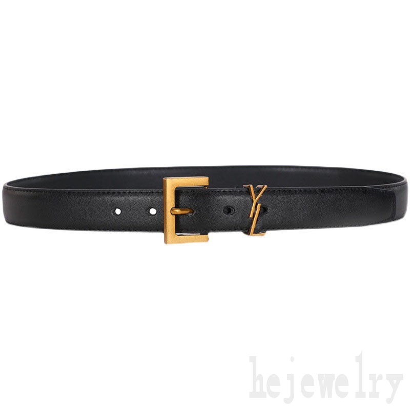 Fashion luxury belts for men designer women belt daily business common pure color leather cinture bridegroom suit pants belt comfortable soft elegant PJ014 B23, As show
Fashion luxury belts for men designer women belt daily business common pure color leather cinture bridegroom suit pants belt comfortable soft elegant PJ014 B23, As show