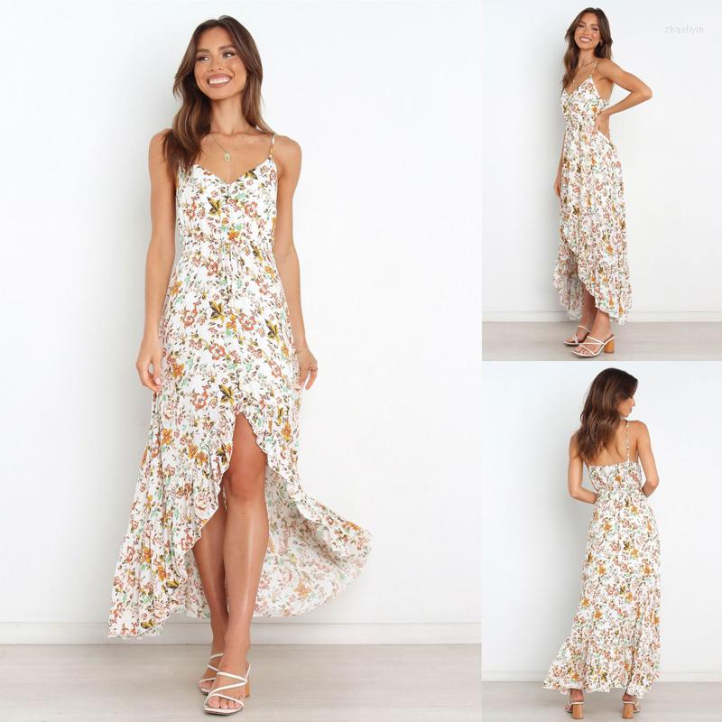 Women' Swimwear Summer Backless Posed Dress Skirt With Shoulder Irregular Beach Women 2023 Cover Up Casual Print Spandex Pareo, White
Women' Swimwear Summer Backless Posed Dress Skirt With Shoulder Irregular Beach Women 2023 Cover Up Casual Print Spandex Pareo, White