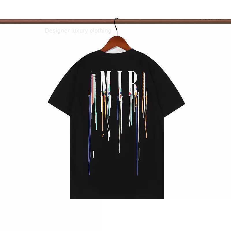 Designer Mens t Shirts Printed Fashion Man Tshirt Cotton Casual Womens Tees Short Sleeve Luxury Hip Hop Streetwear Luxurious Tshirts WAU3
Designer Mens t Shirts Printed Fashion Man Tshirt Cotton Casual Womens Tees Short Sleeve Luxury Hip Hop Streetwear Luxurious Tshirts WAU3