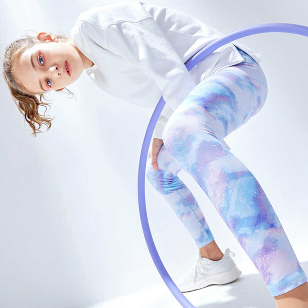 Women's Tracksuits Spring Summer New Parent-child Children's Yoga Suit Mother and Daughter Quick Dried Sports High Waist Tight Fitness Pants6mij, Star print
Women's Tracksuits Spring Summer New Parent-child Children's Yoga Suit Mother and Daughter Quick Dried Sports High Waist Tight Fitness Pants6mij, Star print