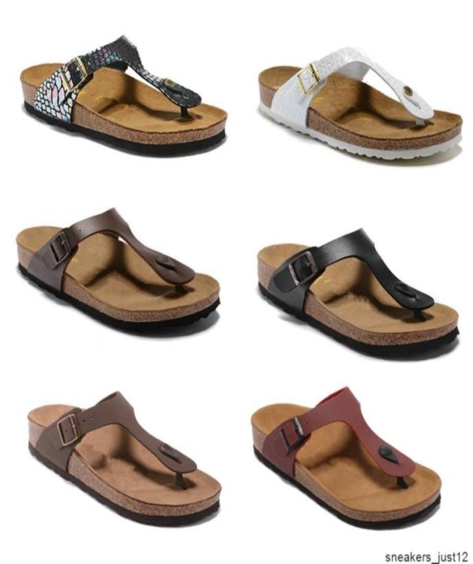 Boken slippers Man and woman Open Toe SandalsSummer Beach Slippers Genuine Leather Flats Cork SZ34464172068, Blue
Boken slippers Man and woman Open Toe SandalsSummer Beach Slippers Genuine Leather Flats Cork SZ34464172068, Blue